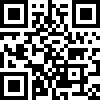 https://en.abna24.com/x9j6j