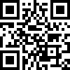 https://en.abna24.com/x9bKZ