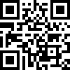 https://en.abna24.com/x5xHv