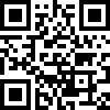 https://en.abna24.com/xkHZV
