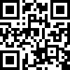 https://en.abna24.com/xhPTZ