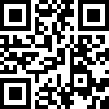 https://en.abna24.com/x9M9t
