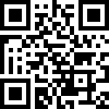 https://en.abna24.com/xdBmf