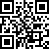 https://en.abna24.com/x7b8F