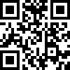 https://en.abna24.com/x9Wbs