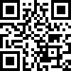 https://en.abna24.com/xgFpZ