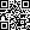 https://en.abna24.com/xgcxk