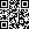https://en.abna24.com/x4Gt4