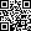 https://en.abna24.com/x4QdM