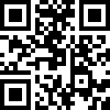 https://en.abna24.com/xcDhY
