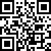 https://en.abna24.com/x7n5q
