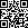 https://en.abna24.com/x8TKN
