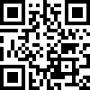 https://en.abna24.com/x5wQB