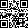 https://en.abna24.com/xhcT7