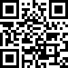 https://en.abna24.com/xkvf9