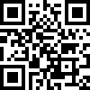 https://en.abna24.com/x5jny