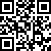 https://en.abna24.com/x8VJh