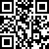 https://en.abna24.com/xfSmK
