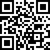 https://en.abna24.com/xhVd3