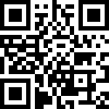 https://en.abna24.com/xjyvX