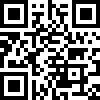 https://en.abna24.com/xddbp