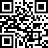 https://en.abna24.com/x44jc