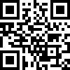https://en.abna24.com/xhknQ