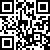 https://en.abna24.com/xjVt4