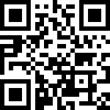 https://en.abna24.com/x4kWC