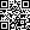https://en.abna24.com/x8trm
