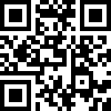 https://en.abna24.com/xcbN5