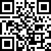 https://en.abna24.com/xgR8v