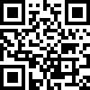 https://en.abna24.com/x8spM