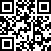 https://en.abna24.com/x9gDf