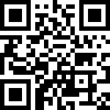https://en.abna24.com/xhSdc
