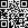 https://en.abna24.com/xfXsc