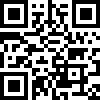 https://en.abna24.com/xgtfH