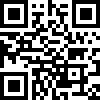 https://en.abna24.com/xc2gd