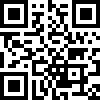 https://en.abna24.com/xbppQ