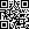 https://en.abna24.com/x483X
