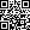 https://en.abna24.com/x4bTL