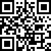 https://en.abna24.com/xhBzJ
