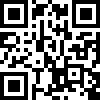 https://en.abna24.com/x49J2