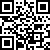 https://en.abna24.com/x9dsw