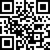 https://en.abna24.com/xgbRh