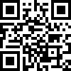 https://en.abna24.com/xc3n4