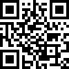 https://en.abna24.com/xg3jJ