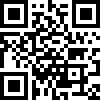 https://en.abna24.com/xjJrc