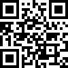 https://en.abna24.com/x7bZ7