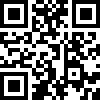 https://en.abna24.com/xfYZz
